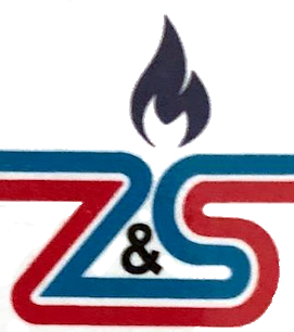 Z&S Plumbing and Heating Ltd logo